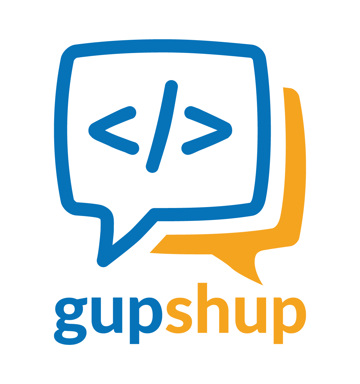 Gupshup