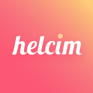 Helcim