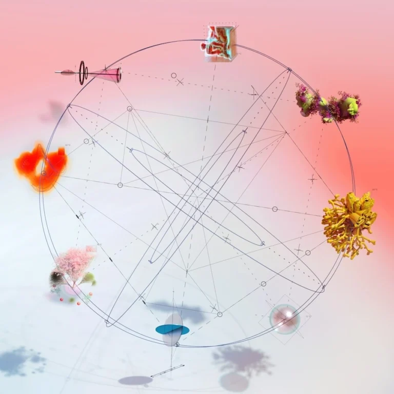 How to Build an AI Workflow with n8n