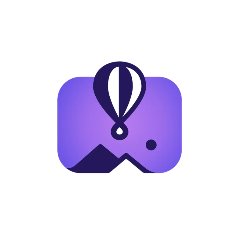 How to Host n8n on Fly.io