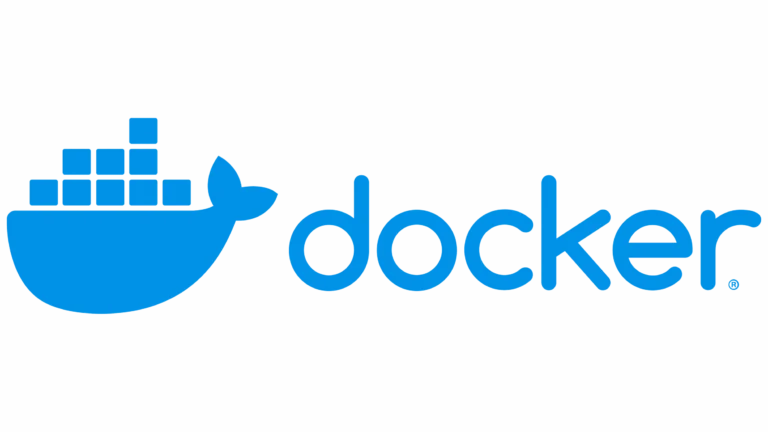 How to Host n8n with Docker