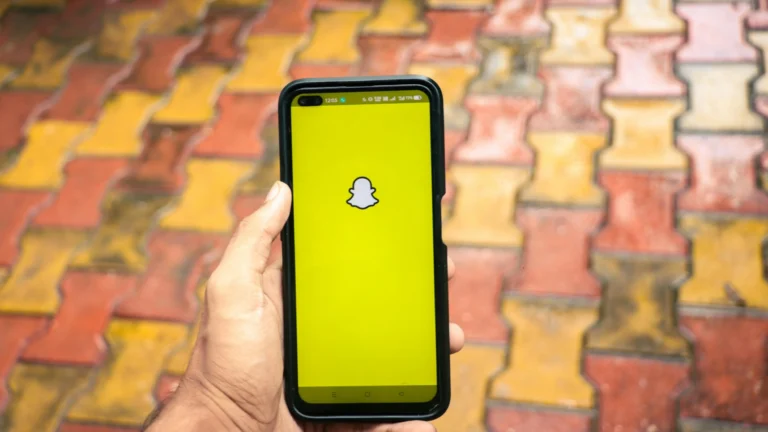 How to Set Up Snapchat Server Side Tracking – A Step-by-Step Guide