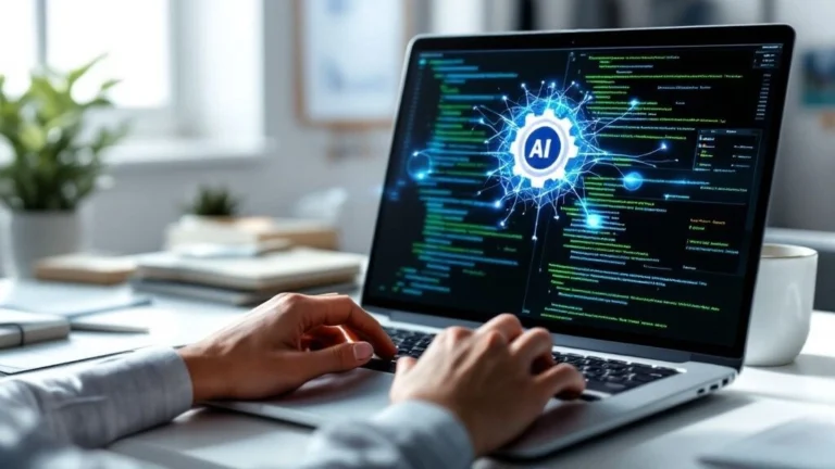 How to Train AI on Your Own Data: A Practical Guide