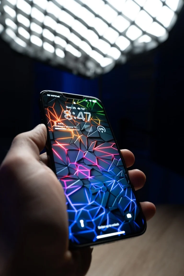 Integrating AI and Machine Learning into Your Automation Strategy