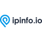IPInfo integrations