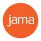 Jama integrations