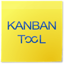 Kanban Tool