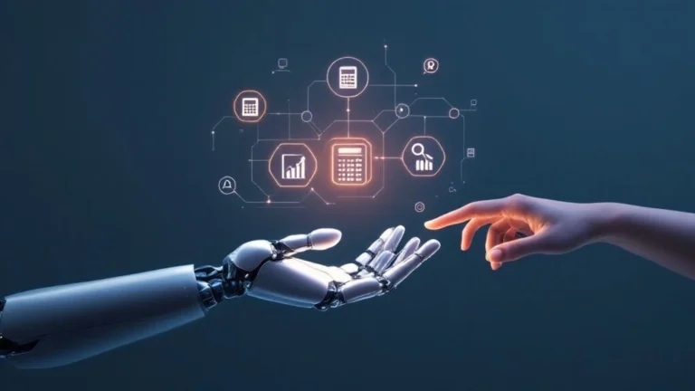 What Exactly Are LangChain Agents?