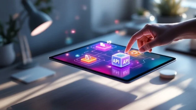 A Guide to Building AI Apps with Langflow