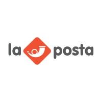Laposta