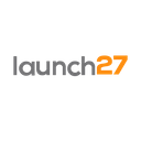 Launch27