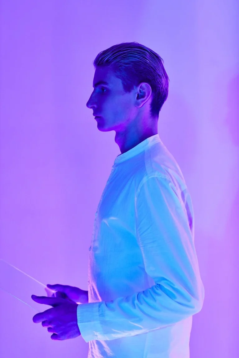 Low-Code/No-Code Platforms: Democratising Automation