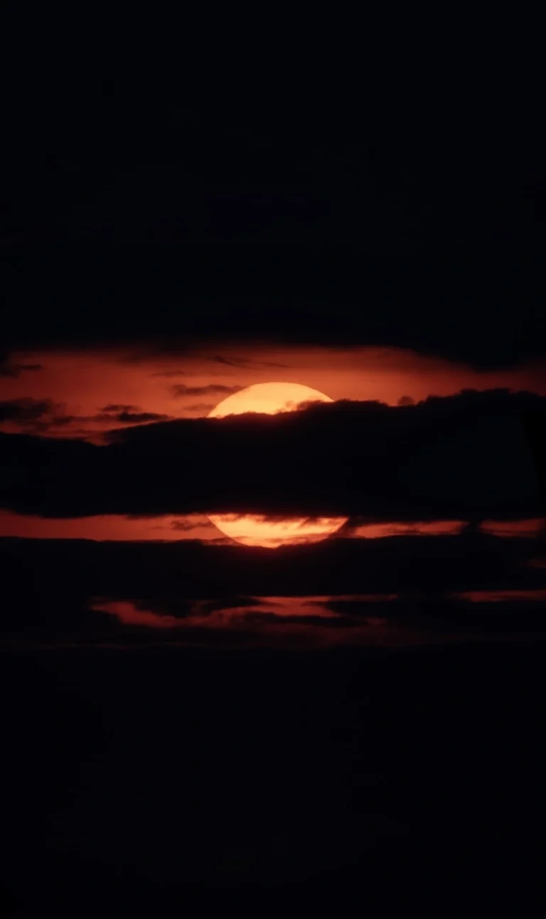 Measuring ROI: KPIs for Custom AI Projects in Business