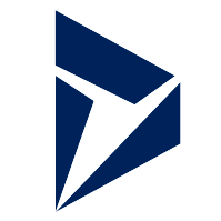 Microsoft Dynamics 365 Business Central API