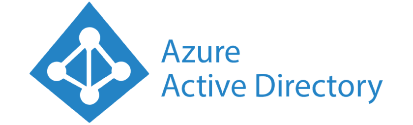 Microsoft Entra ID (Azure Active Directory)