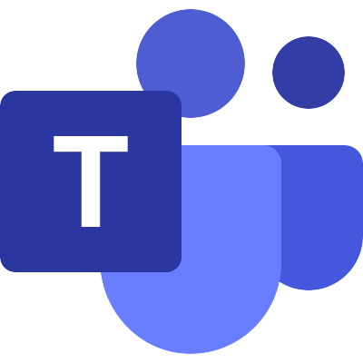 Microsoft Teams Admin