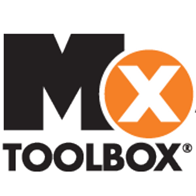 Mx Toolbox