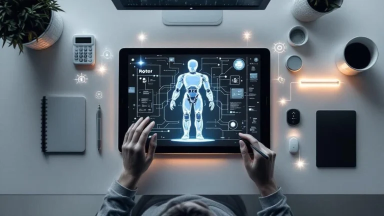 What Is OpenAI AgentKit? A Simple Guide for the Curious