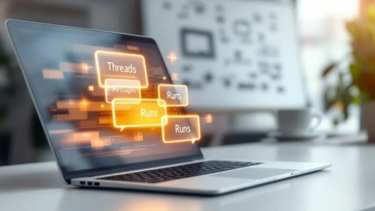 A Guide to the New OpenAI ChatKit