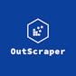 Outscraper