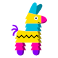 Pinata