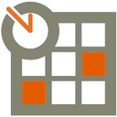 Planyo Online Booking