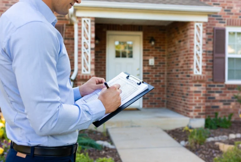 $250k in Annual Cost Savings Identified for Property Inspection Company