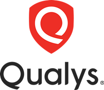 Qualys