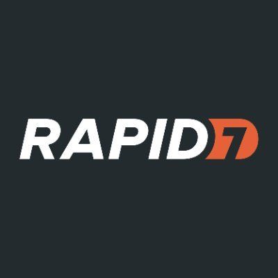 Rapid7 Insight Platform