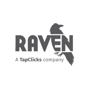 Raven Tools