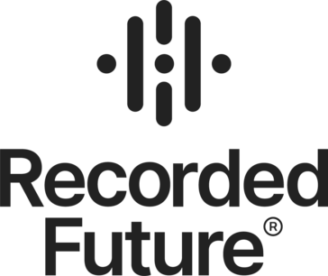 Recorded Future