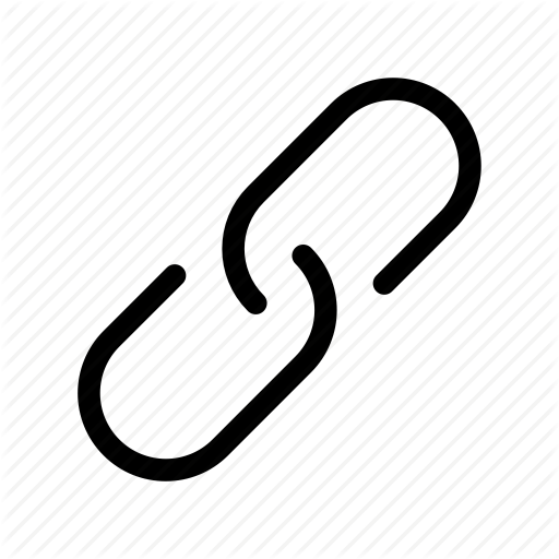 Relink Url Shortener