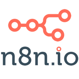 Robotic Process Automation with n8n