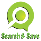 Search And Save