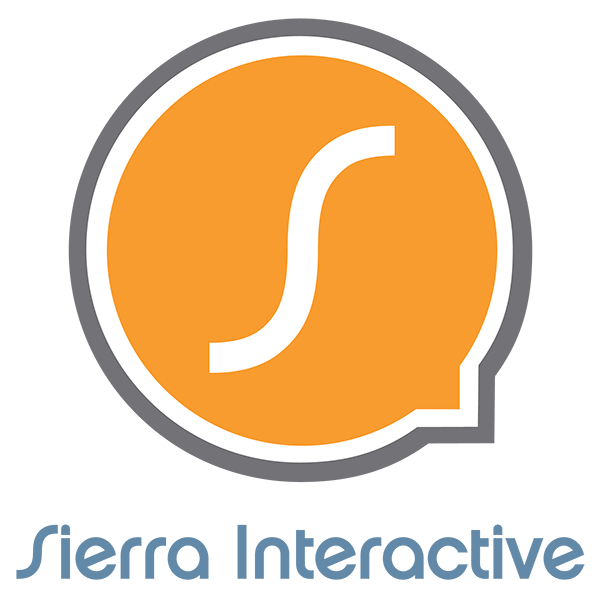 Sierra Interactive