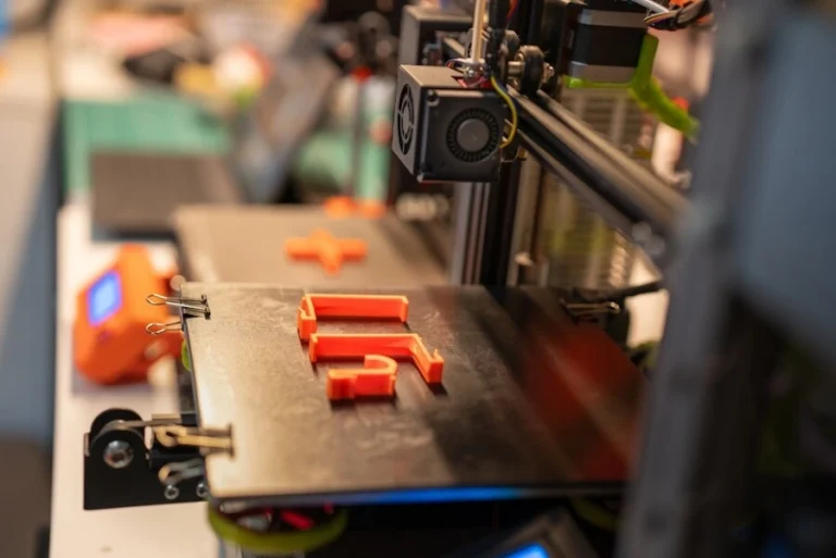 How Can Small Businesses Use Robotic Process Automation?