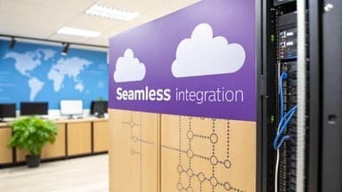 Top System Integration Services in Australia | Complete Guide