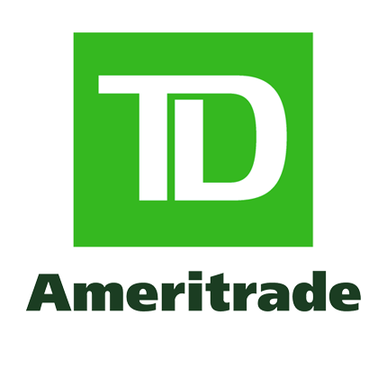 Td Ameritrade
