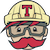 TravisCI