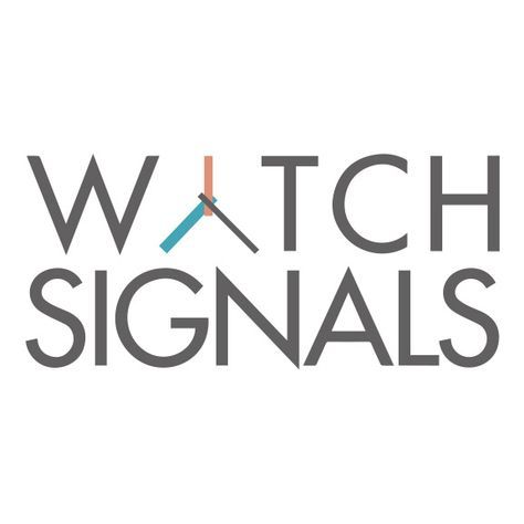 WatchSignals
