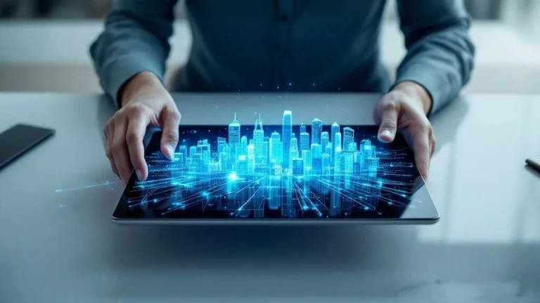 What Is Data Governance?