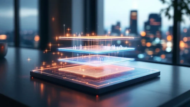 What Is Enterprise Architecture? (And Why You Should Care)