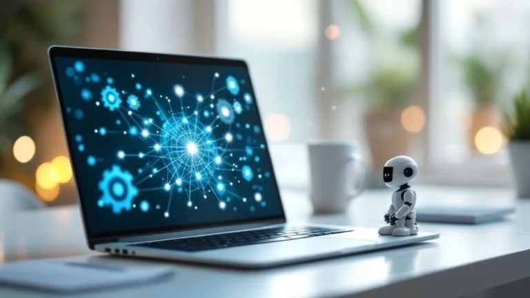 What Is Machine Learning? A No-Nonsense Guide for Beginners