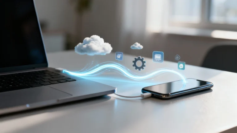 What Is Power Automate and How Does It Actually Work?