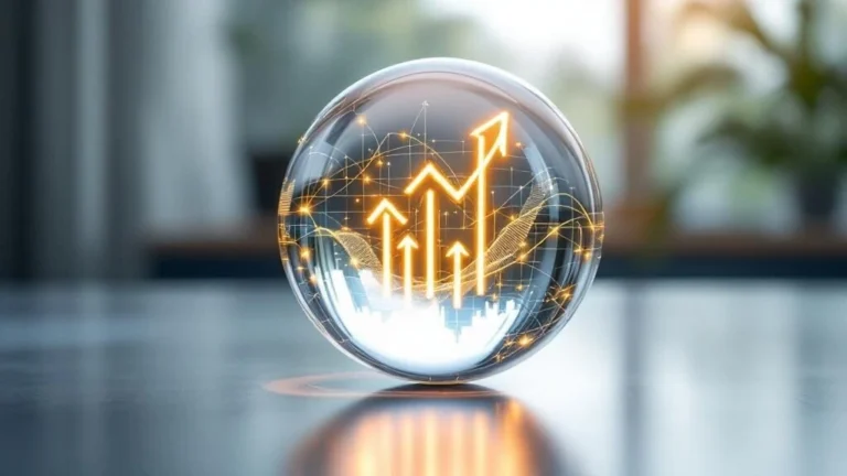 What is Predictive Analytics?