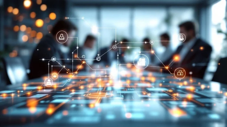 What Is Process Mining? Let’s Talk About It