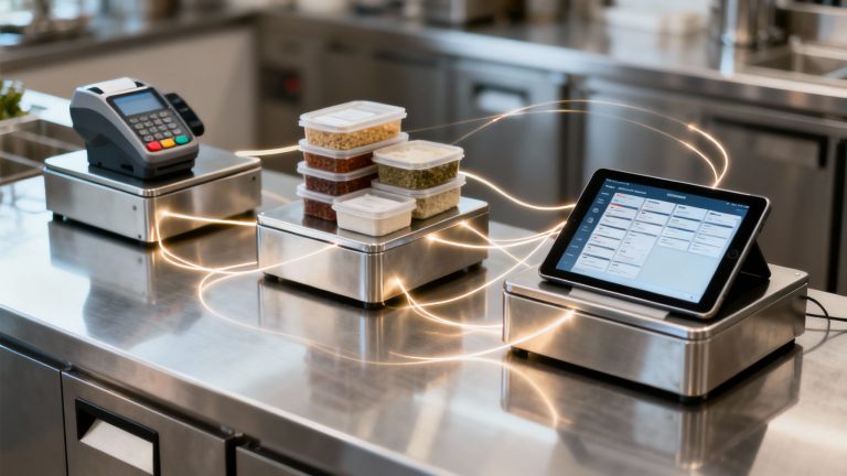 What is service oriented architecture?