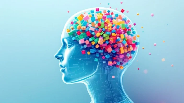 What Is Tokenization in AI?