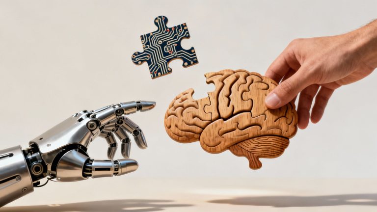 What Isn’t AI Good At? Exploring Its Real-World Limits