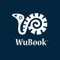 WuBook RateChecker
